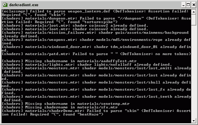 darkradiantstart.gif