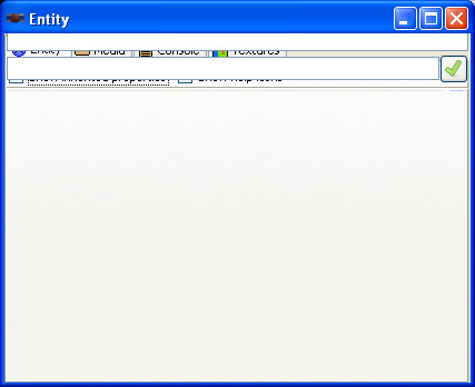 drentity1.jpg