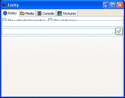 drentity2.jpg