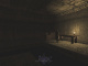 Aristed01_sewer guard by table.jpg