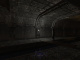 Aristed02_upper sewers 1.jpg