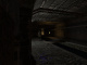 Aristed03_upper sewers 2.jpg