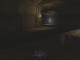 Aristed04_upper sewers 3.jpg