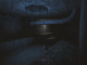 Aristed05.jpg