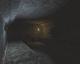 Aristed06.jpg