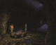 Aristed07.jpg