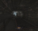 Aristed09.jpg