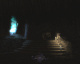 Aristed10.jpg