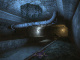 Aristed11.jpg