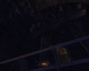 t3mission03cb2.jpg