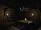 Bardic02.jpg