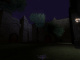 Caseus07.jpg