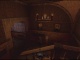 bb04_PastHome1.jpg