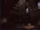 bb05_BlackRavenInn1.jpg