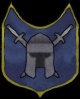 bb06_BBmercenariesinsigniaFull.jpg
