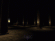 Flecha02_salagrande.gif