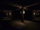 Flecha03_labirinto.gif