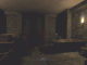 Flecha04_escri.gif