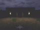 Flecha05_entrada.gif