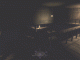 Flecha07_bar.gif
