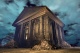 mausoleumyt6.jpg