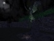 GlasWolf01.jpg