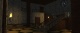 GlasWolf05.jpg