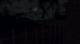 GlasWolf06_skybox.jpg
