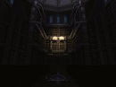 k7heartsimage3xn3.jpg
