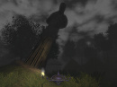 Judith03_forest.jpg