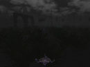 Judith07_swamp.jpg