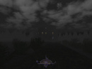 Judith09_swamp.jpg