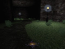 Judith19.jpg