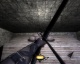 OrbWeaver02.jpg