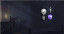 ProjectX02.jpg