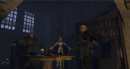 ProjectX03.jpg
