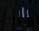 Rentako04.jpg