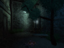 BadFeeling08.jpg