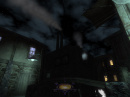 BadFeeling14.jpg