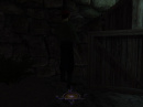 BadFeeling16.jpg