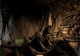 Subjective Effect01.jpg