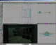 THX113805.jpg