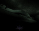 THX113806.jpg