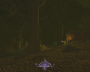 Valley01.jpg