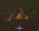Valley02.jpg