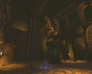 Valley03.jpg