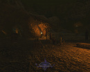 Valley04.jpg