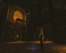 Valley05.jpg