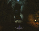 Valley06.jpg