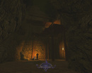 Valley07.jpg